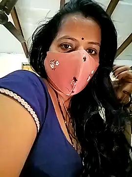 Snapshot of sinnerlady chatting on 02-06-25, 07:56 sinnerlady online show from 02-06-25, 07:56