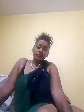 1fiestyalpha online show from 02-09-25, 06:26