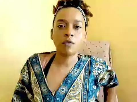 1fiestyalpha online show from 11-19-25, 08:47