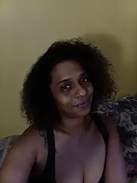 1fiestyalpha online show from 12-02-25, 02:56