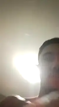 shuelldin online show from 02-06-25, 09:22