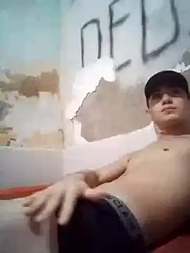 shuelldin online show from 02-26-25, 03:32