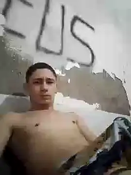 shuelldin online show from 03-06-25, 02:08