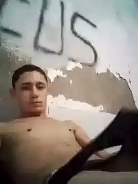 shuelldin online show from 03-08-25, 12:22