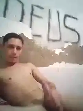 shuelldin online show from 03-11-25, 11:55