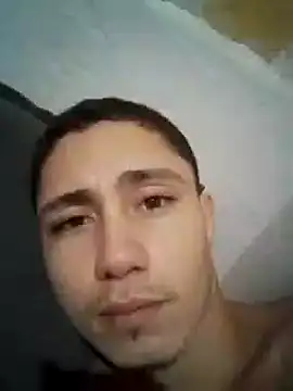 shuelldin online show from 03-11-25, 09:04