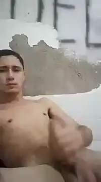 shuelldin online show from 03-12-25, 02:45