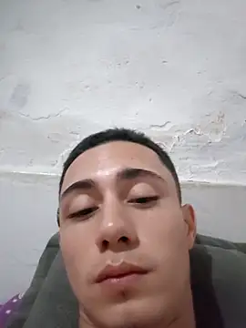 shuelldin online show from 03-21-26, 07:13