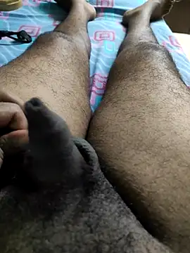 Tamil small cock online show from 09-30-25, 05:56