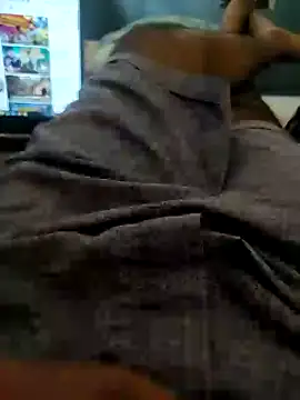 Tamil small cock online show from 03-01-26, 05:09