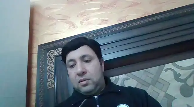 Snapshot of innocentboy1987 chatting on 02-12-25, 07:13 innocentboy1987 online show from 02-12-25, 07:13