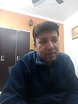 innocentboy1987 online show from 12-15-25, 06:06