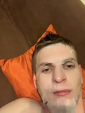 SexSlavek online show from 12-05-25, 08:01