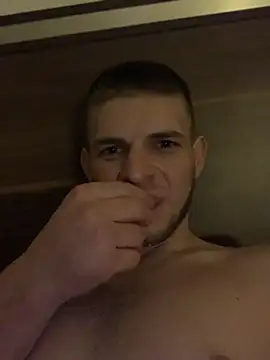 SexSlavek online show from 12-15-25, 04:22