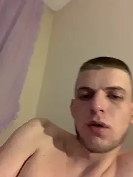 SexSlavek online show from 12-22-25, 12:18