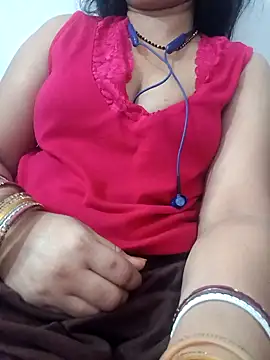 Radhika-mahi online show from 03-13-26, 10:44