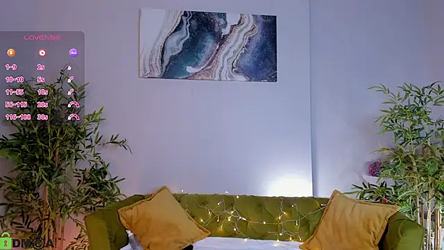 miiss  lulu online show from 02-03-26, 02:53