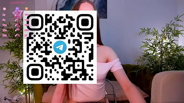 miiss  lulu online show from 04-21-26, 12:34