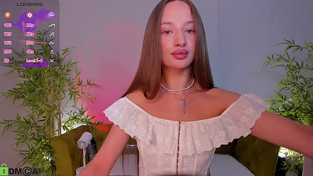 miiss  lulu online show from 06-08-26, 12:47