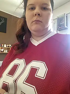 kitsune giada online show from 03-19-25, 01:51