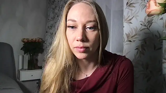 Engel 13 online show from 02-20-25, 08:03