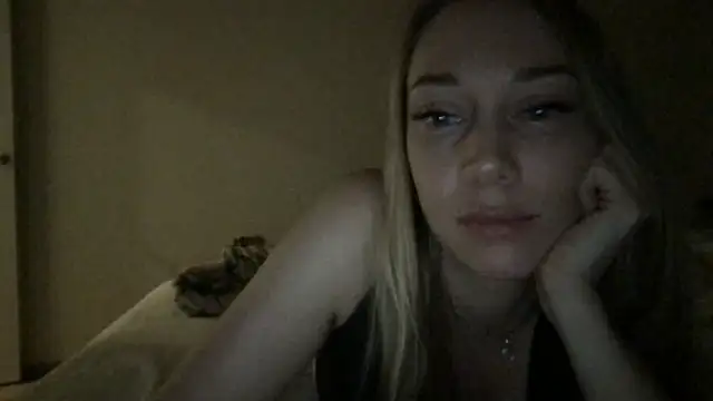 Engel 13 online show from 02-21-25, 03:43