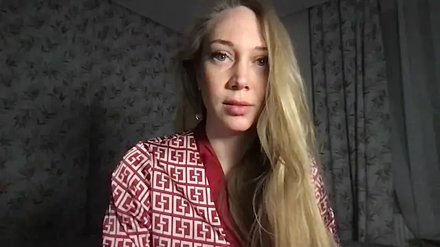 Engel 13 online show from 02-22-25, 08:42