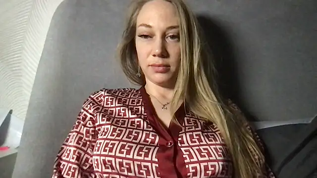 Engel 13 online show from 02-25-25, 07:58