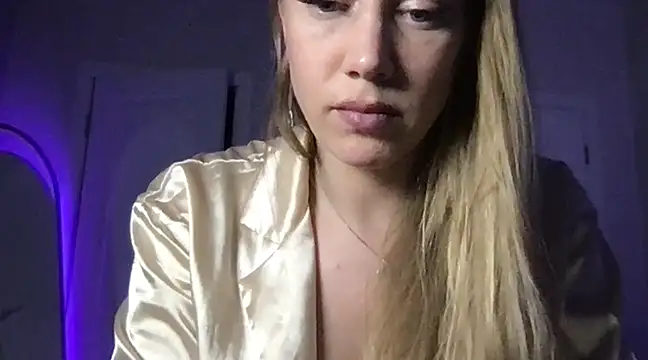 Engel 13 online show from 03-10-25, 03:52