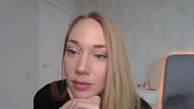 Engel 13 online show from 09-15-25, 09:42