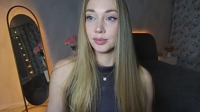 Engel 13 online show from 12-03-25, 02:37