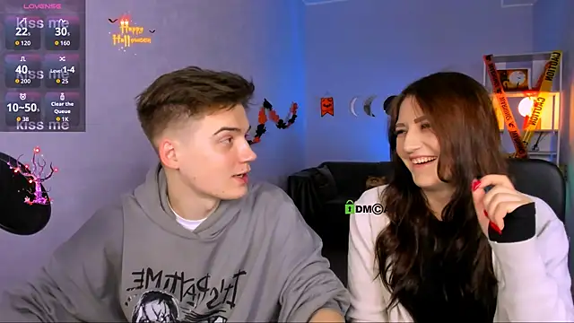 Snapshot of catherine_kitty chatting on 10-30-25, 08:42 catherine kitty online show from 10-30-25, 08:42