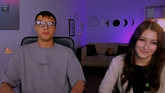 Snapshot of catherine_kitty chatting on 11-06-25, 08:10 catherine kitty online show from 11-06-25, 08:10