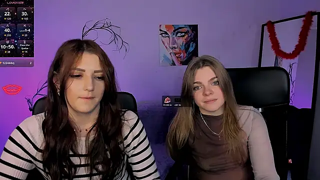 Snapshot of catherine_kitty chatting on 11-13-25, 09:14 catherine kitty online show from 11-13-25, 09:14