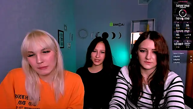 Snapshot of catherine_kitty chatting on 11-20-25, 08:41 catherine kitty online show from 11-20-25, 08:41