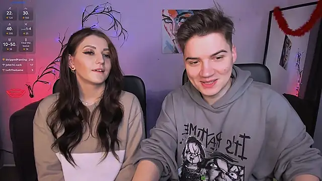 Snapshot of catherine_kitty chatting on 11-24-25, 08:19 catherine kitty online show from 11-24-25, 08:19