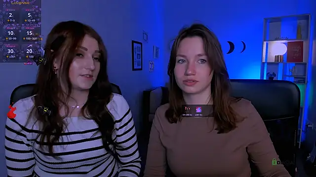 Snapshot of catherine_kitty chatting on 11-30-25, 10:25 catherine kitty online show from 11-30-25, 10:25