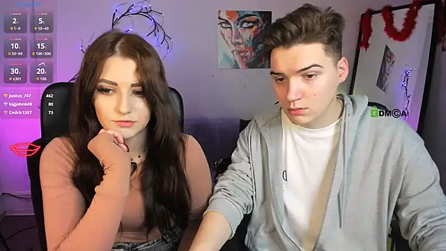 Snapshot of catherine_kitty chatting on 12-01-25, 08:14 catherine kitty online show from 12-01-25, 08:14