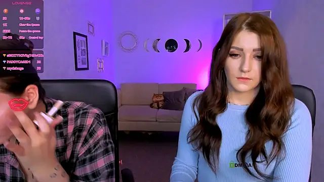 Snapshot of catherine_kitty chatting on 12-05-25, 08:16 catherine kitty online show from 12-05-25, 08:16