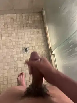 Snapshot of zay_01 chatting on 03-14-25, 06:50 zay 01 online show from 03-14-25, 06:50