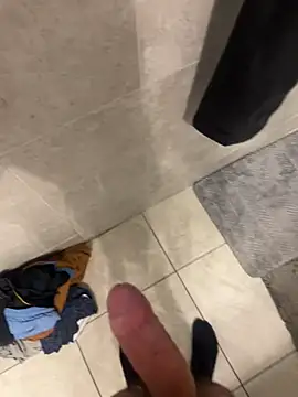 zay 01 online show from 02-11-26, 05:07