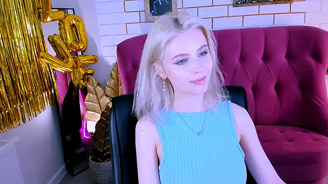 LeonaStane online show from 02-24-25, 12:30