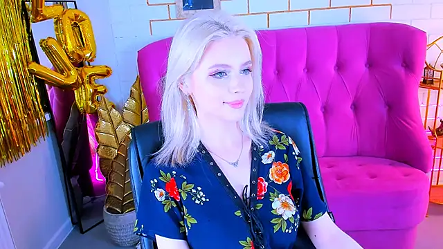 LeonaStane online show from 03-14-25, 05:02