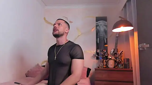 bakersboyssexys online show from 04-24-26, 02:14