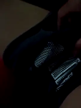 garoto-pirocudo online show from 02-28-26, 02:23