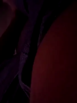 garoto-pirocudo online show from 04-07-26, 01:17