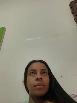 casalshowtime2 online show from 09-19-25, 10:49