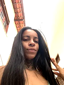 casalshowtime2 online show from 10-14-25, 11:44