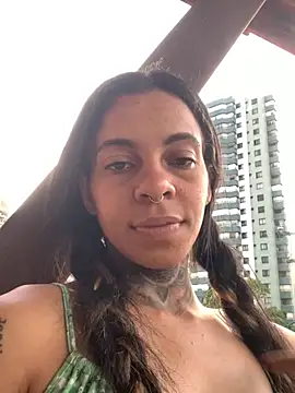 casalshowtime2 online show from 11-08-25, 08:29