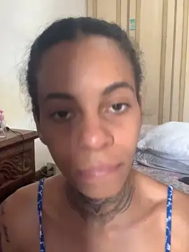 casalshowtime2 online show from 11-17-25, 11:38